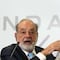 Empresa de Carlos Slim gana contrato para el Metro de Nueva York