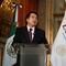 Mario Delgado y SEP celebraron el aniversario del IPN