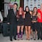¿Por qué RBD no pudo despedirse de México en 2008? Su última gira acabó de manera inesperada