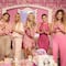 Pinky Promise reúne a las chicas del Team Cielo de La Casa de los Famosos México; cuándo y a qué hora ver el episodio