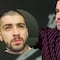 Zayn Malik pospone su gira en Estados Unidos por la muerte de Liam Payne