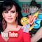 La muerte de Julián Figueroa fue analizada por Relatos Forenses en YouTube tras pleito de Maribel Guardia e Imelda Garza-Tuñón