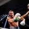 David Benavidez vs David Morrell: Canal y horario para ver en vivo la pelea el sábado 1 de febrero