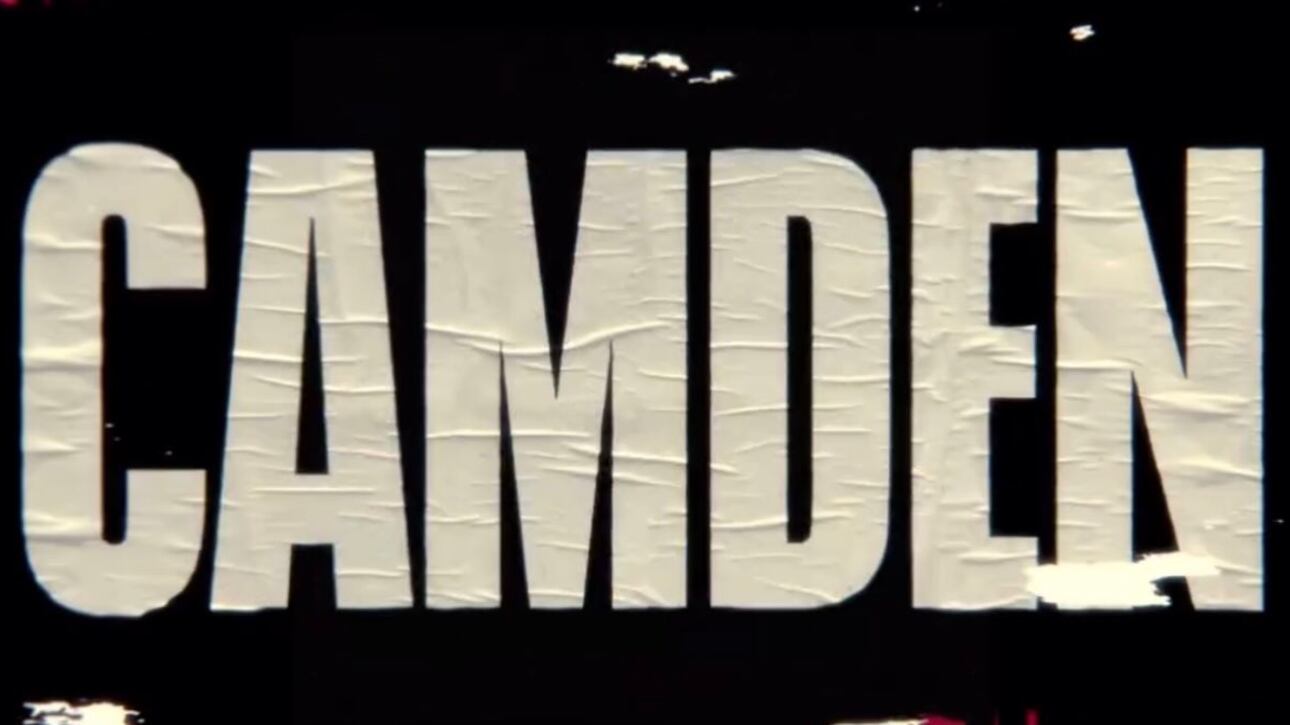 ¿Qué es Camden? El documental de Dua Lipa retratará el ambiente musical del barrio londinense