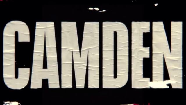 ¿Qué es Camden? El documental de Dua Lipa retratará el ambiente musical del barrio londinense
