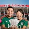 Palcohabientes del Estadio Banorte recibirán boletos para el Mundial 2026