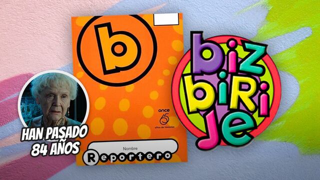 Así puedes tener tu Credencial Bizbirije