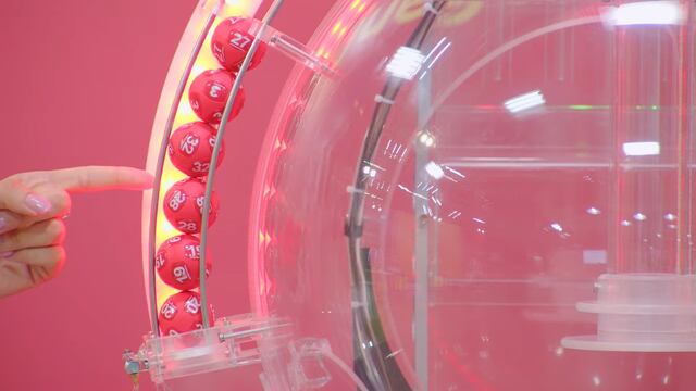 Resultados Sorteo Melate Retro 1343: ganadores de hoy 1 de agosto