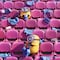 Los Minions estarán presentes en el Super Bowl (VIDEO)