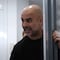 El impresionante discurso antidivas de Pep Guardiola en el vestuario del Manchester City
