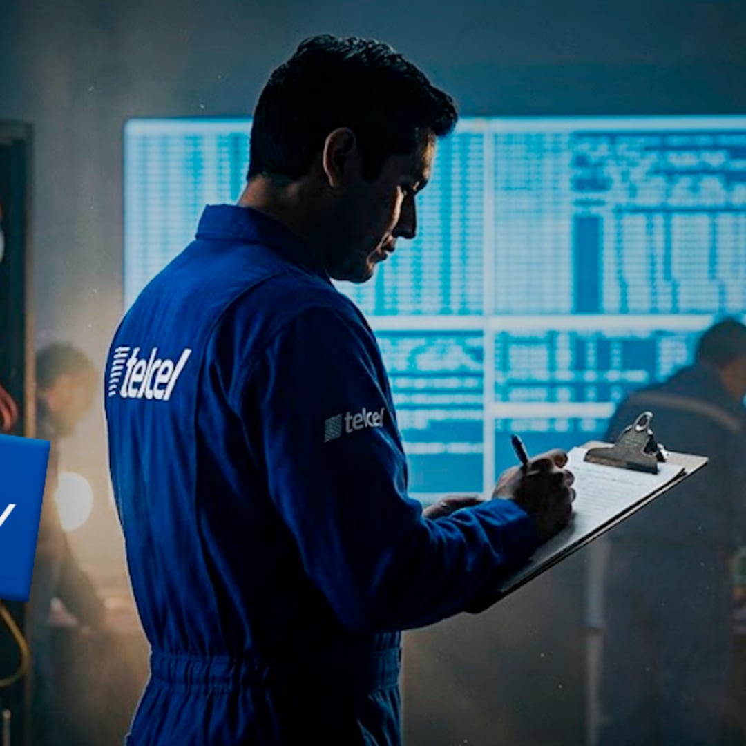 ¿Qué causó las fallas de Telcel? La empresa explica qué pasó el 17 de agosto