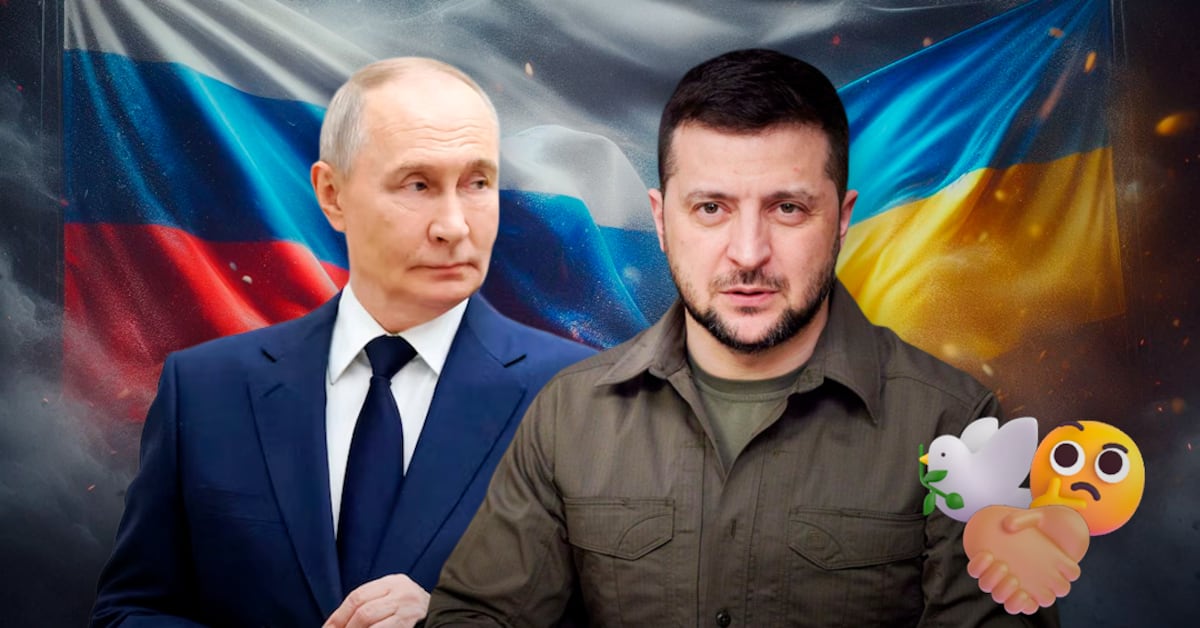 Prisoner Swaps and Easter Ceasefire in Ukraine War: Forging Humanitarian Bridges on the Geopolitical Chessboard