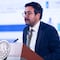 Becas del Bienestar Benito Juárez 2023: ¿Cuándo será el pago doble de marzo-abril y mayo-junio?