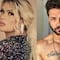 Wendy Guevara ya no se aguanta las ganas que le trae a Nicola Porcella y hasta lo desviste en La Casa de los Famosos México
