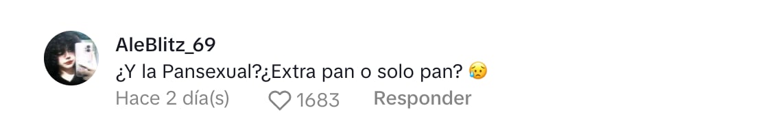 Usuarios reaccionan hamburguesas El Closet feria de León 2025