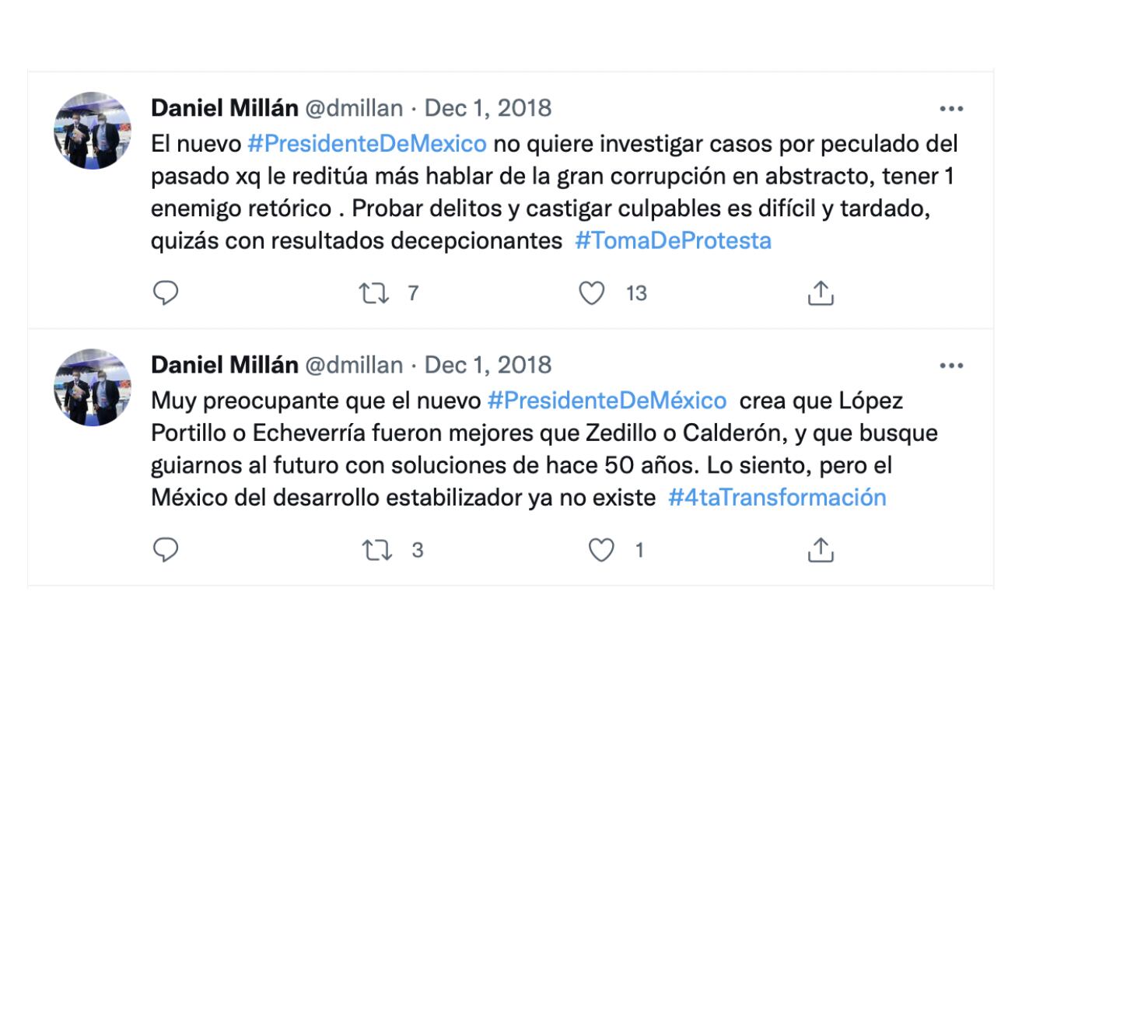 Daniel Millán 14