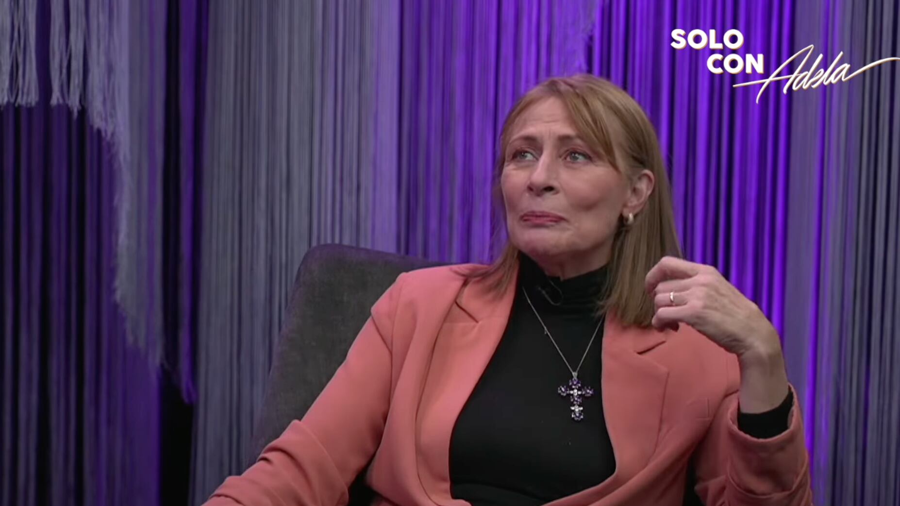 Tatiana Clouthier tunde a Xóchitl Gálvez: “Fue un cohete de mecha corta”