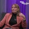Tatiana Clouthier tunde a Xóchitl Gálvez: “Fue un cohete de mecha corta”