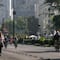 Suspenden contingencia ambiental en CDMX y Estado de México hoy 10 de mayo