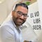 Elecciones Poder Judicial 2025 Sonora: Daniel Acedo ganó votaciones, pero renunció a su triunfo y esto provocó