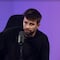 Gerard Piqué rompe el silencio tras canción de Shakira: la vida es maravillosa, afirma