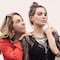 A la mamá de Belinda le “encanta” ir a Tous, marca con la que colaboró su hija