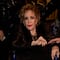 Silvia Pinal hospitalizada genera dudas de su testamento, pero aseguran que la herencia está en orden