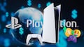 PlayStation 5 será más cara: Sony confirma aumento global