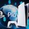 PlayStation 5 será más cara: Sony confirma aumento global