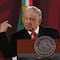 El INAI no tiene la obligación de transparentar la información que AMLO pidió de Carlos Loret de Mola