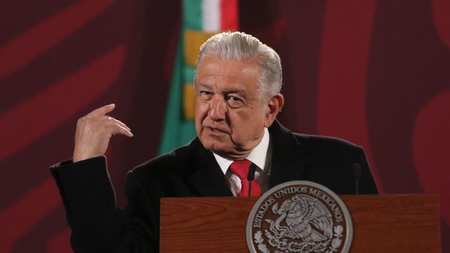 AMLO