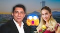Escándalo en Puebla: exhiben presunta infidelidad de Edgar Chumacero con la delegada Natalia Suárez