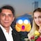 Escándalo en Puebla: exhiben presunta infidelidad de Edgar Chumacero con la delegada Natalia Suárez