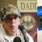 Daddy Yankee: Acusan que Ticketmaster cancela boletos para conciertos en CDMX
