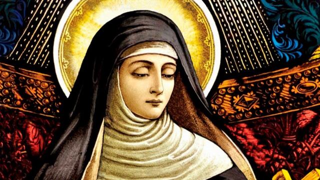 Santa Mónica