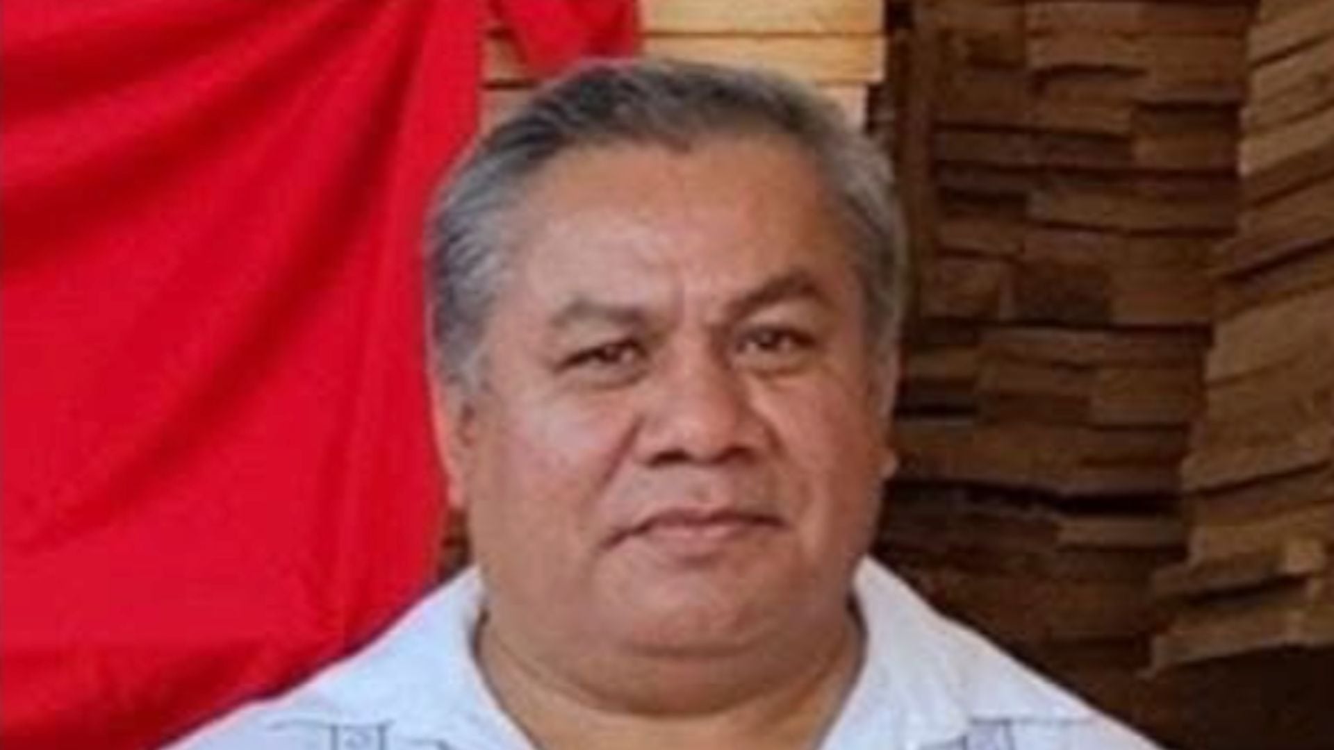 Padre Bertoldo Pantaleón Estrada desapareció en Cocula, Guerrero