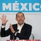 Marko Cortés defiende “transparencia” de acuerdo de PAN y PRI; exige a AMLO aclarar supuestos casos de corrupción
