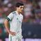 Selección Mexicana: Raúl Jiménez y 3 jugadores más romperán concentración tras duelo vs Perú
