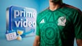 La Selección Mexicana tendrá nueva casa en Prime Video durante los próximos cuatro años
