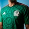 La Selección Mexicana tendrá nueva casa en Prime Video durante los próximos cuatro años