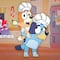 Bluey y Bingo en Cinemex: Precio de boletos, fechas y sedes donde ver maratón de capítulos de Juguemos a ser chef