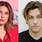 Millie Bobby Brown y Jake Bongiovi celebran su fiesta de compromiso sin confirmar la fecha de boda