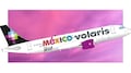Volaris y SECTUR, juntos con “El Embajador”