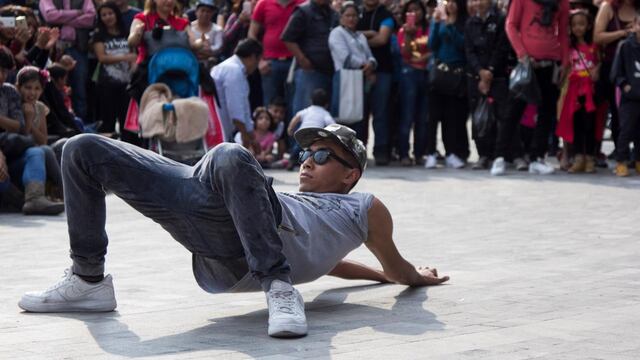 Galo Cañas / Cuartoscuro