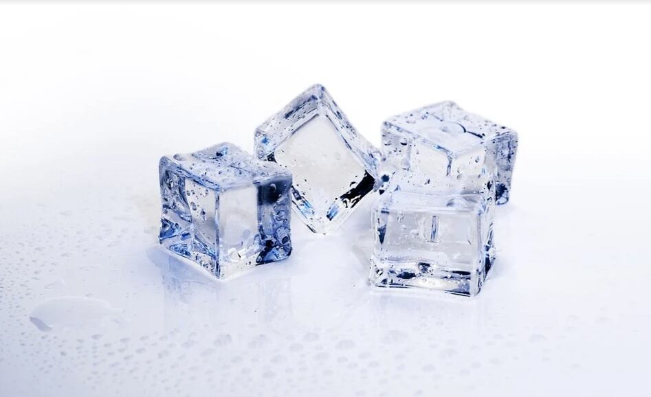 Hielo