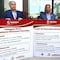 Escobedo aclara situación financiera del Distribuidor Vial Triángulo Norte