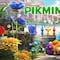 Pikmin 4 es la mayor sorpresa de Nintendo en el 2023 (Reseña)