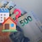 ¿Cuánto debes pagar al mes para comprar una casa de 12 millones de pesos? A muy pocos mexicanos les alcanza