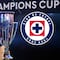 LAFC vs Cruz Azul: A qué hora y dónde ver los cuartos de final de la Concachampions 2026
