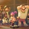 Ganes o Pierdas Reseña: ¿Es buena la primera serie de Pixar? Te lo decimos en 5 puntos